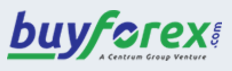 buyforex